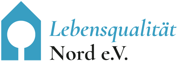 Lebensqualität Nord
